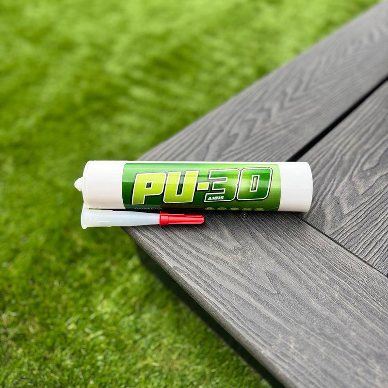PU-30 Artificial Grass Bond Adhesive