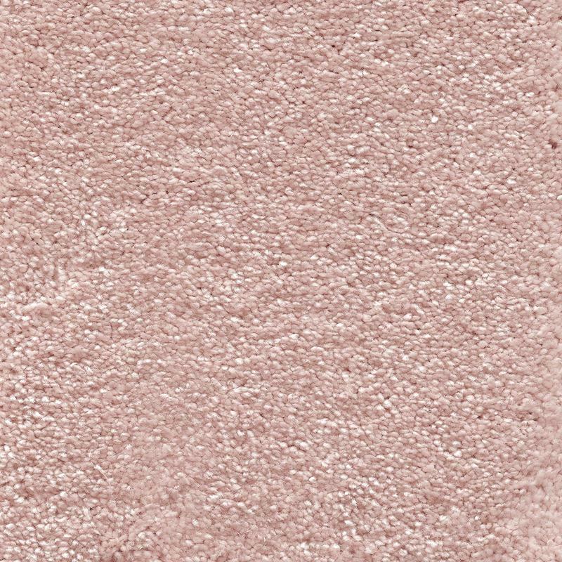 Sophistication Stainaway Carpet
