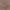 Hong Kong Range