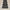 Chile Anthracite with a Grey wool whipped edge Stair Runner