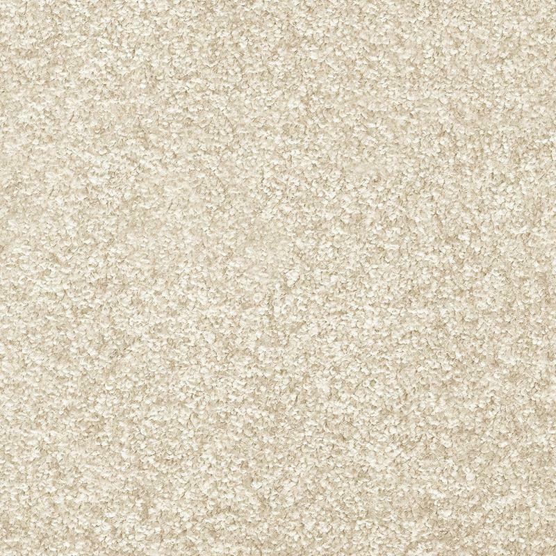 Dorado Gaia Carpet