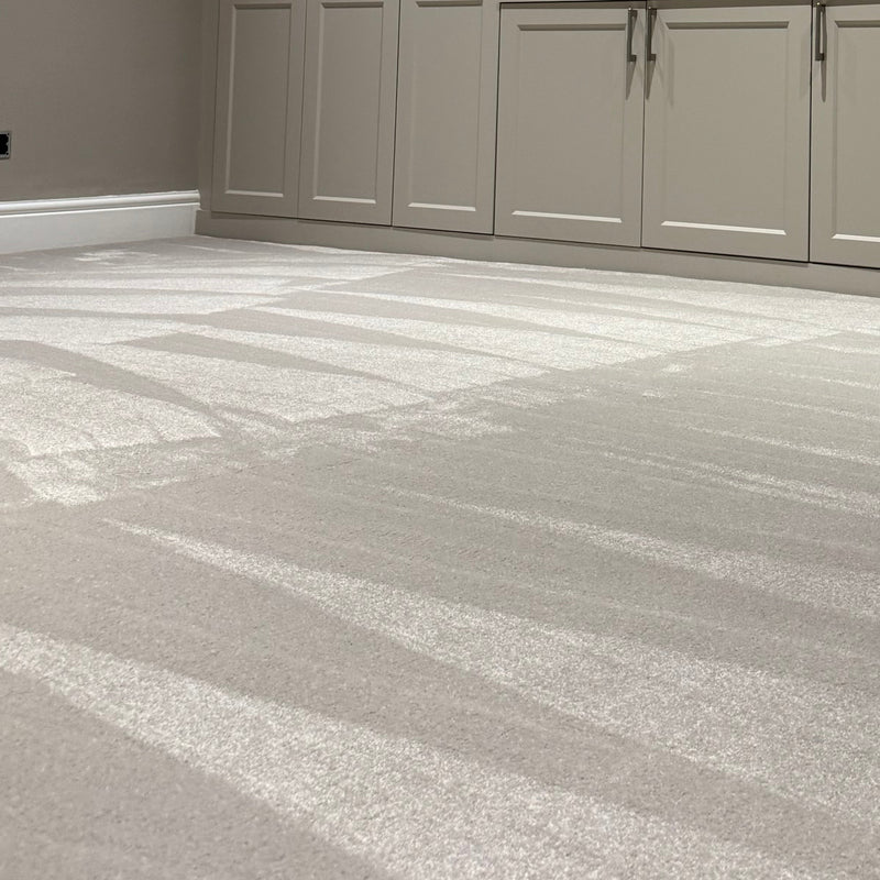 Verdi Collection Sample
