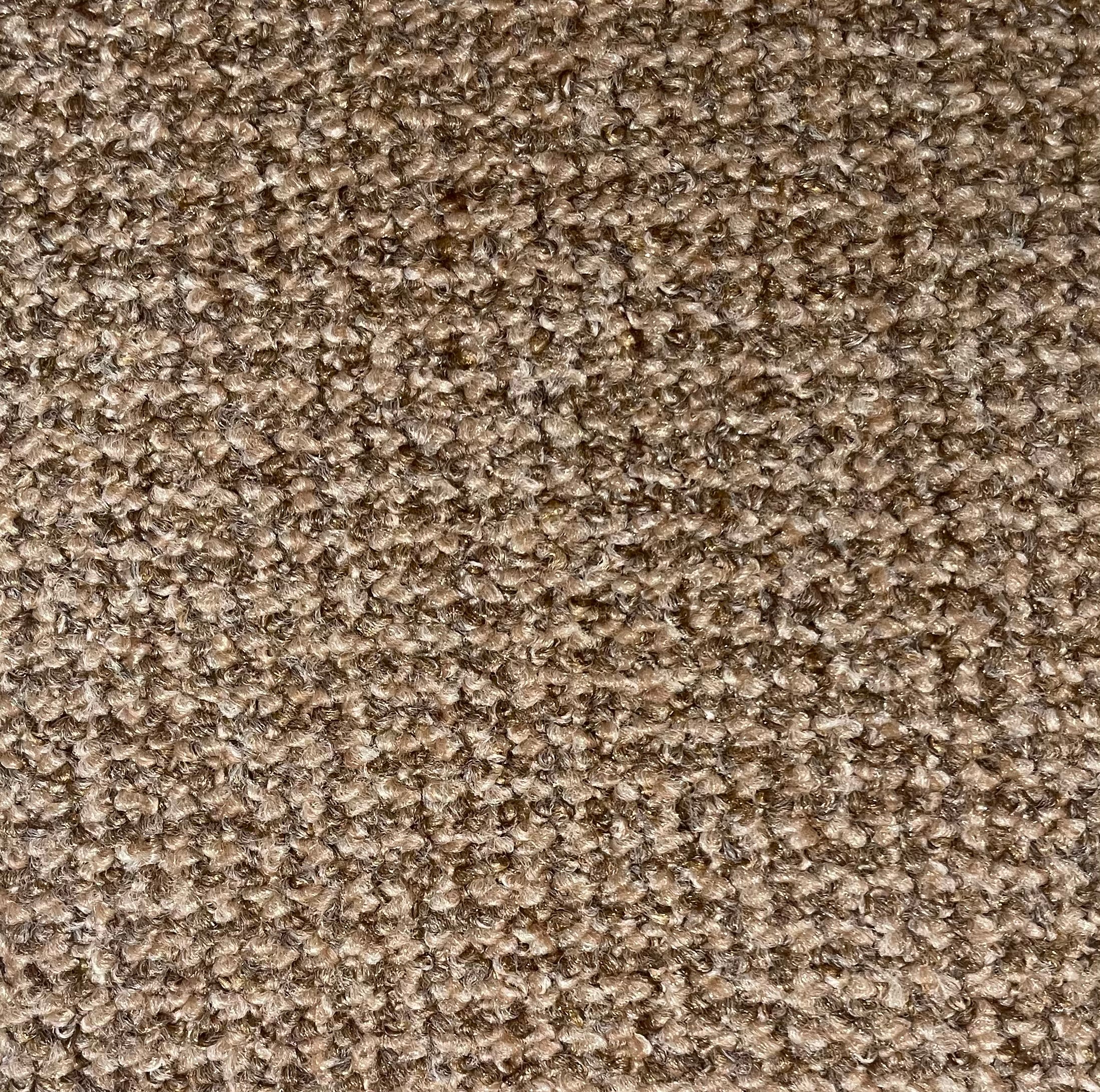 Hercules Range Samples