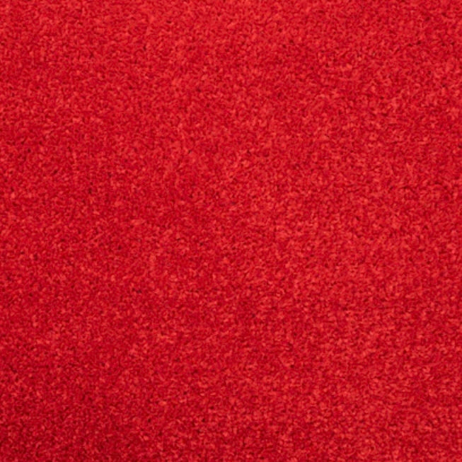 Sprinter Range Sample