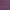 Sprinter Range Sample
