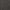 Gatsby By Lewis Abbott