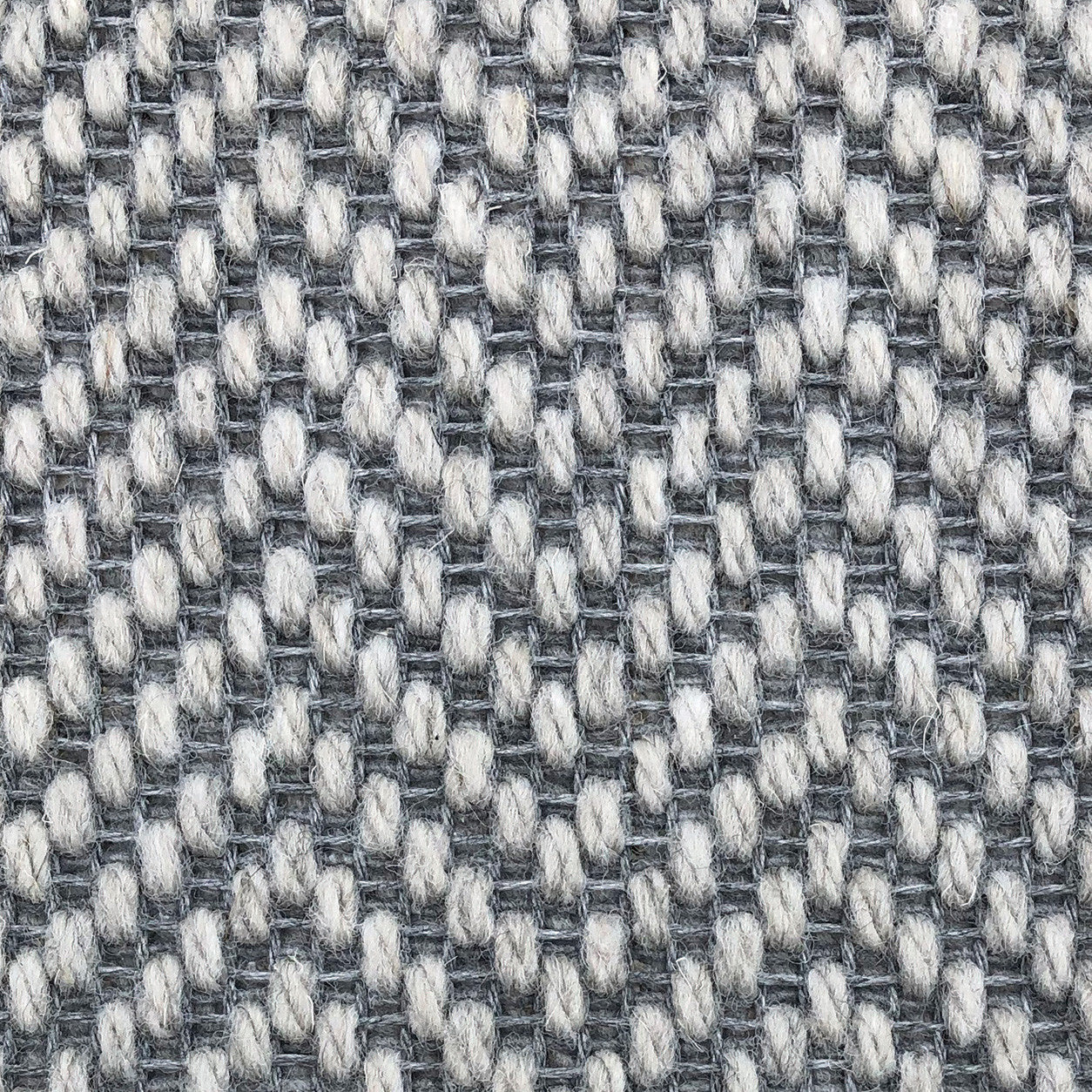Herringbone By Lewis Abbott
