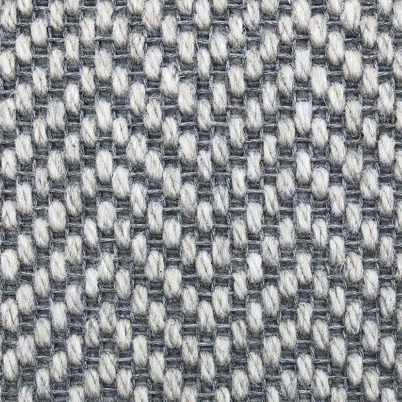 Herringbone By Lewis Abbott