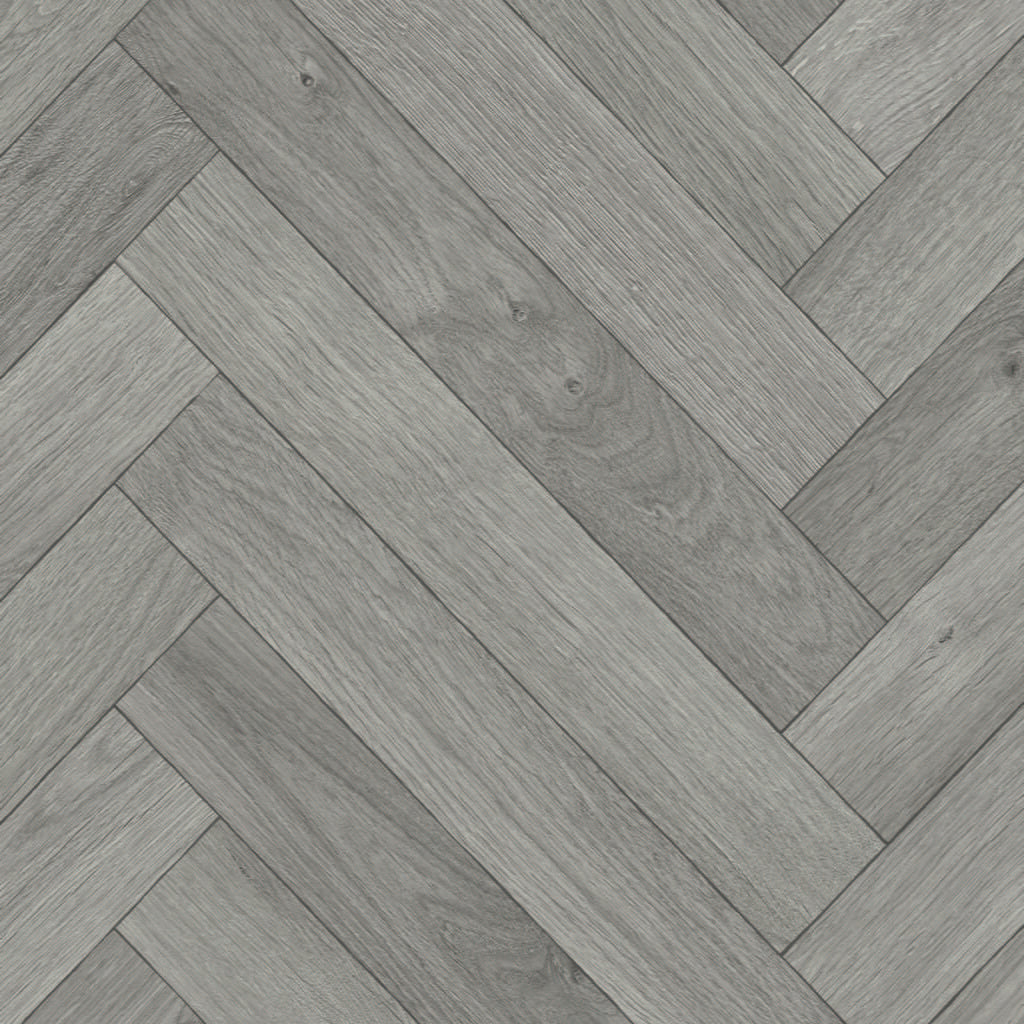 Hometex Range
