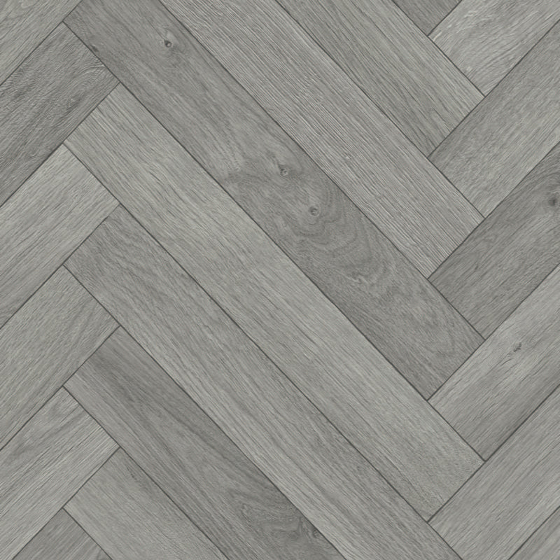 Hometex Range