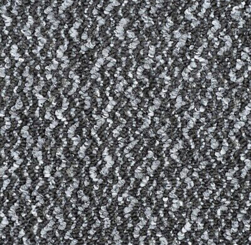 Whitby Range Sample