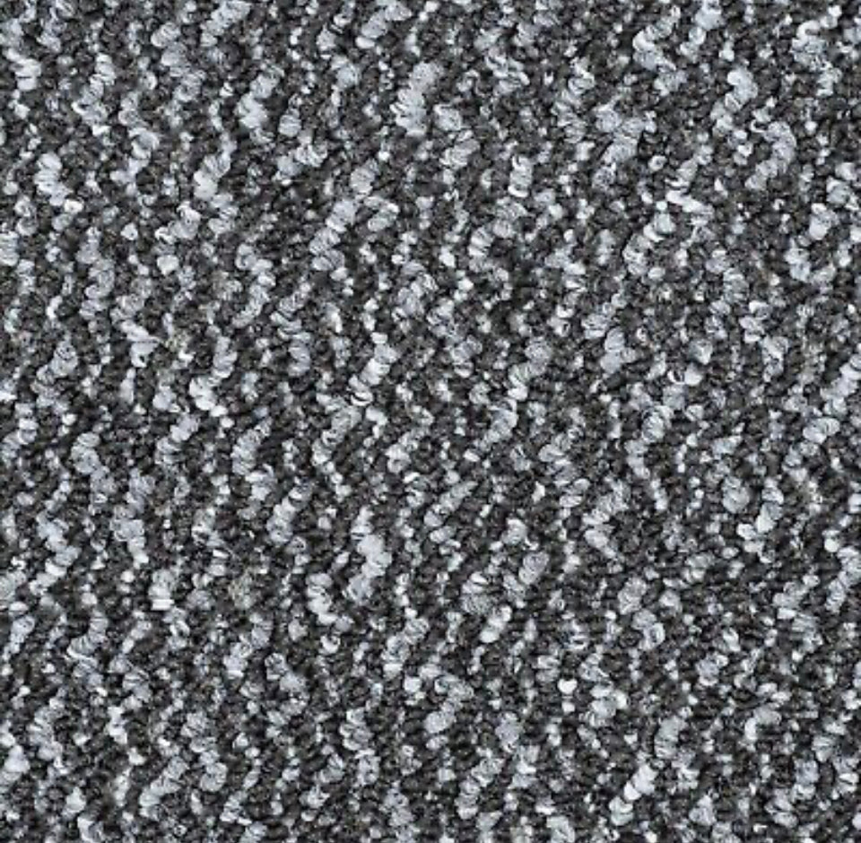 Whitby Range Sample