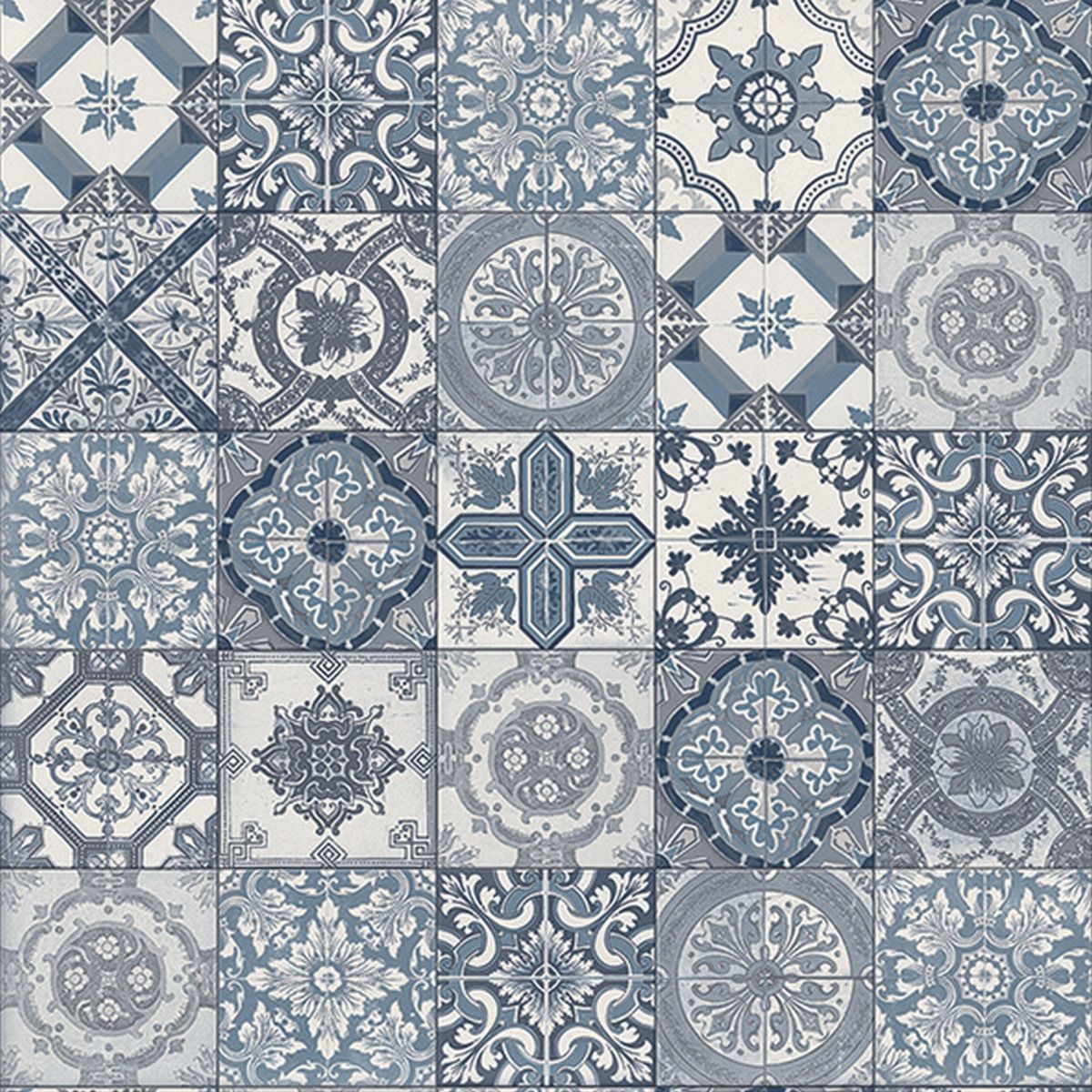 Aphrodite Collection By Inspired Living