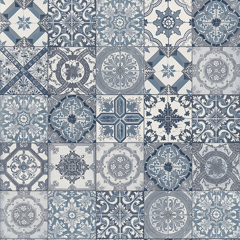 Aphrodite Collection By Inspired Living