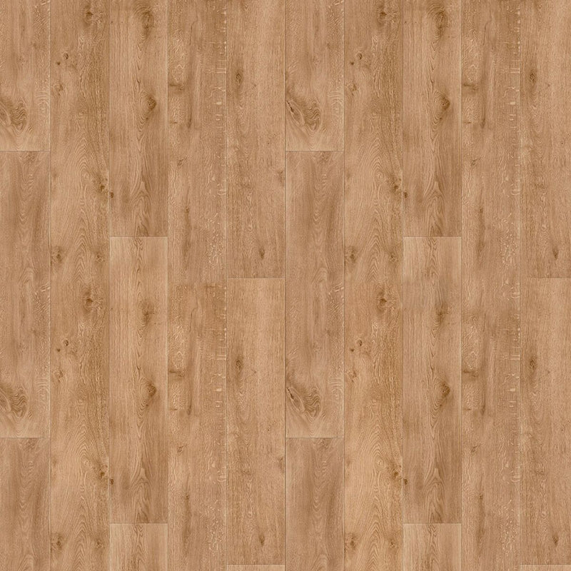 The Athena Collection By Inspired Living
