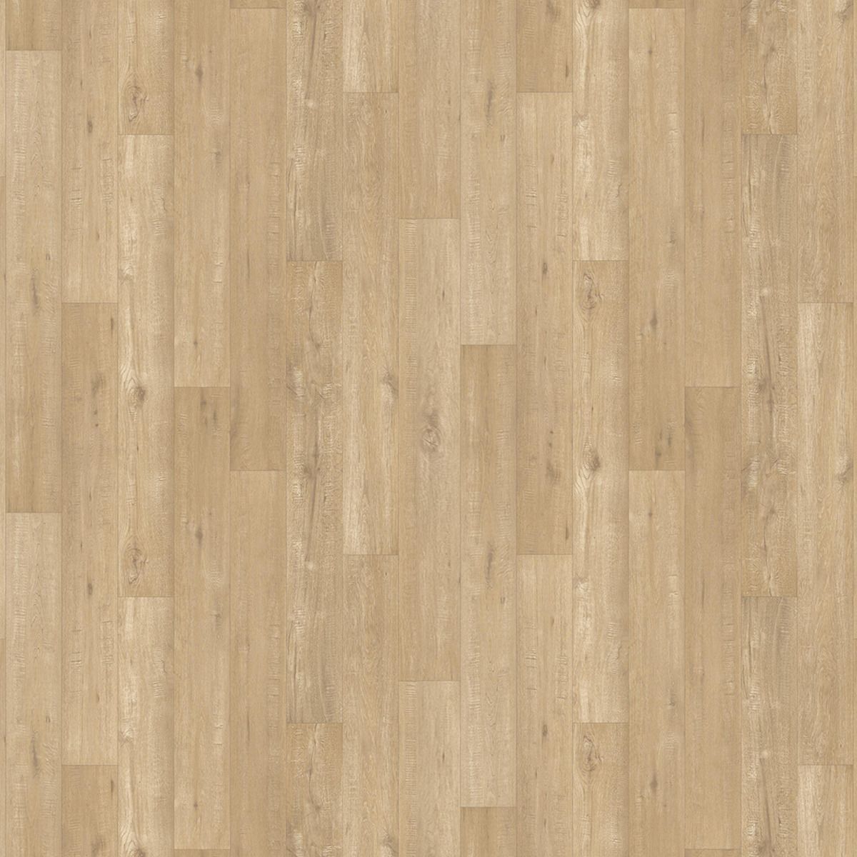 The Zeus Collection By Inspired Living