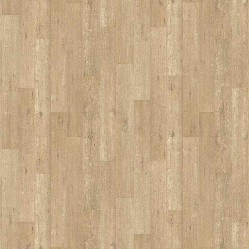 The Zeus Collection By Inspired Living