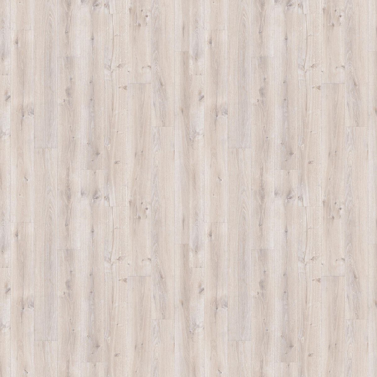 The Triton Collection By Inspired Living