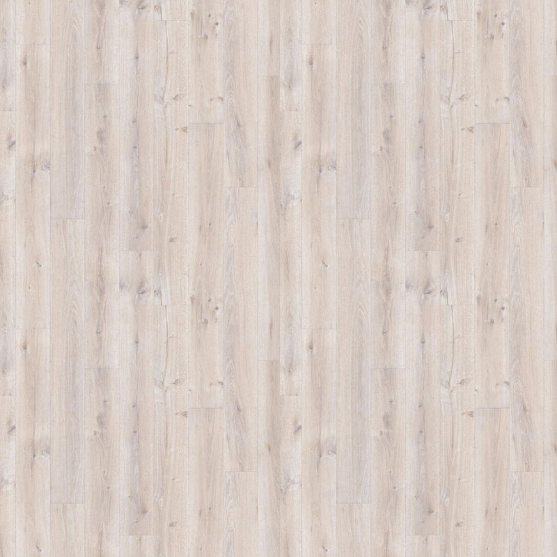 The Triton Collection By Inspired Living