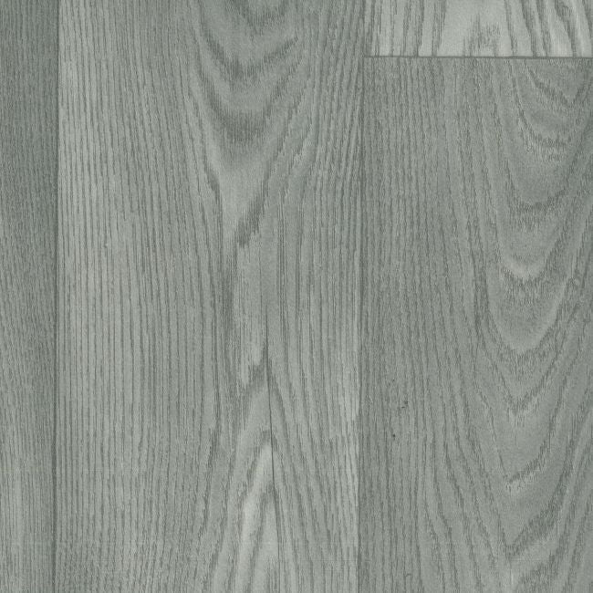 Ecotex 2020 Range