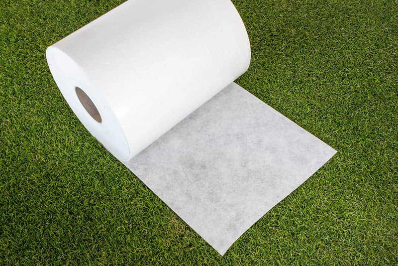 Artificial Grass Joining Tape