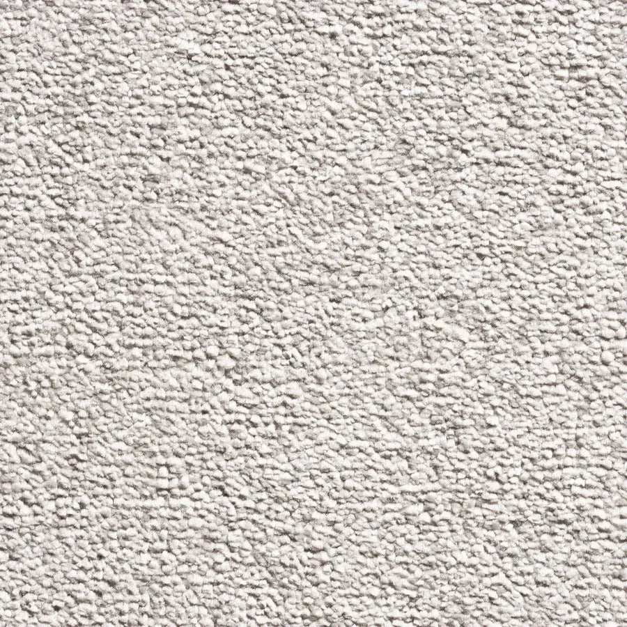 Verdi Collection Sample