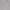 Verdi Collection Sample