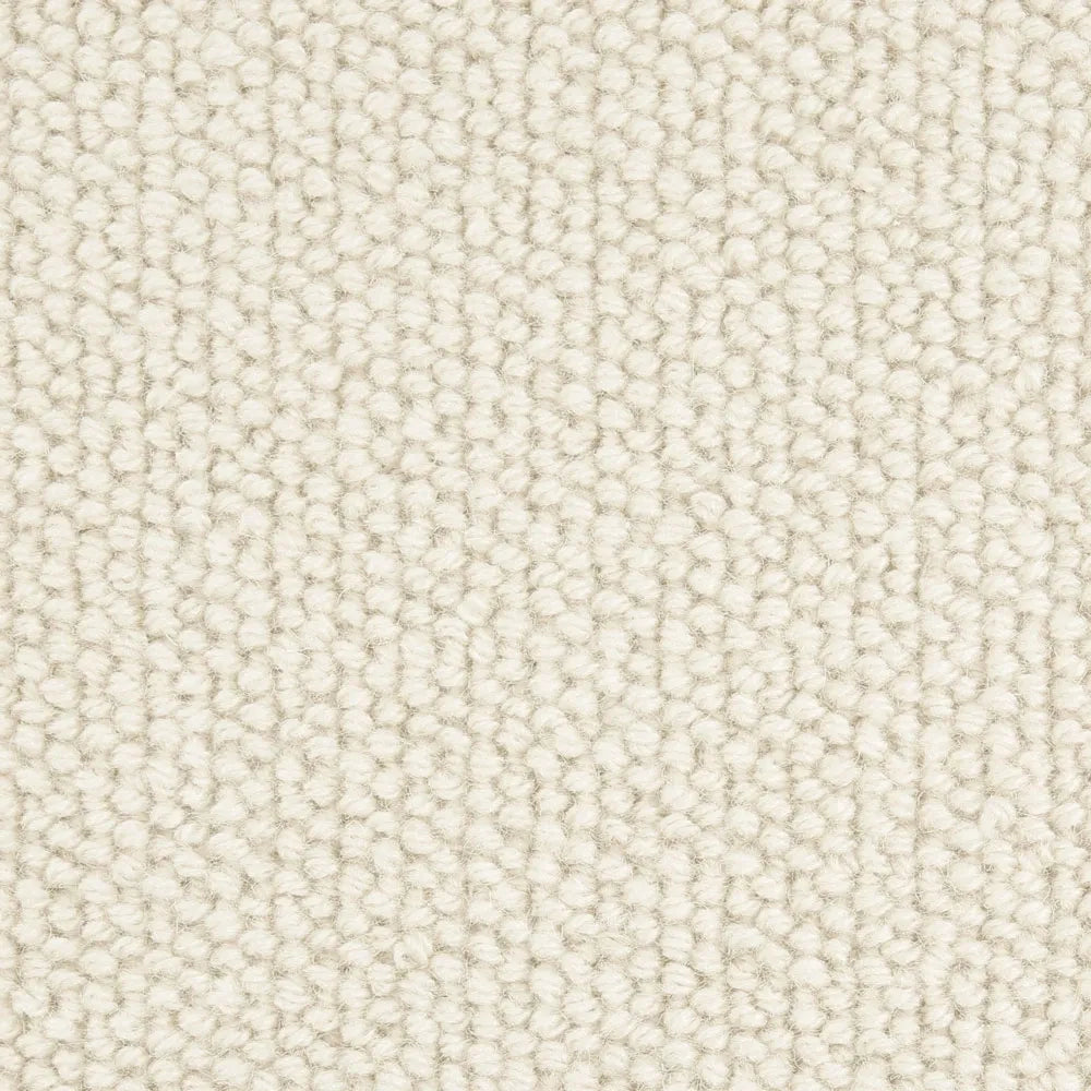 Victoria 100% Wool Collection