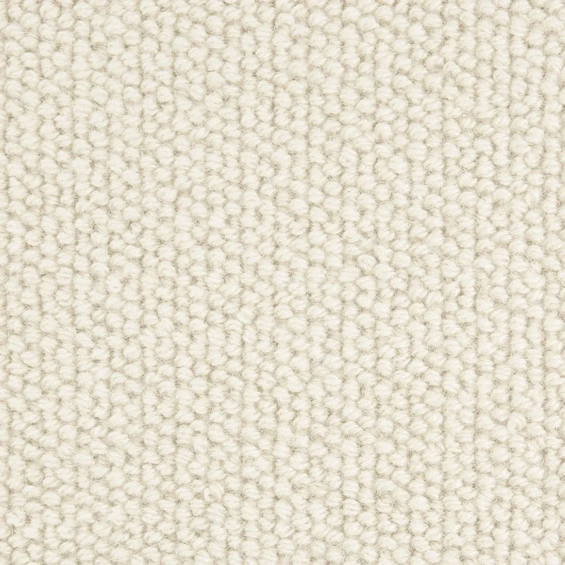 Victoria 100% Wool Collection