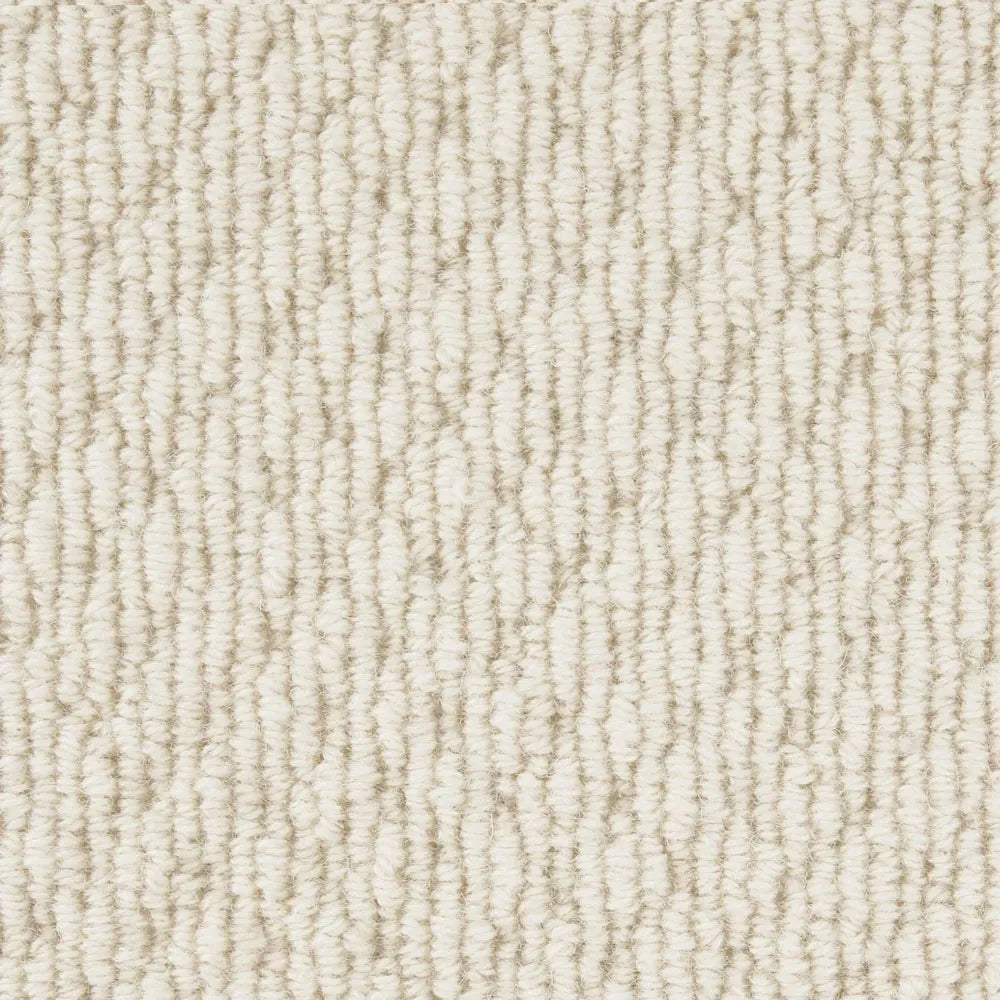 Perth 100% Wool Collection