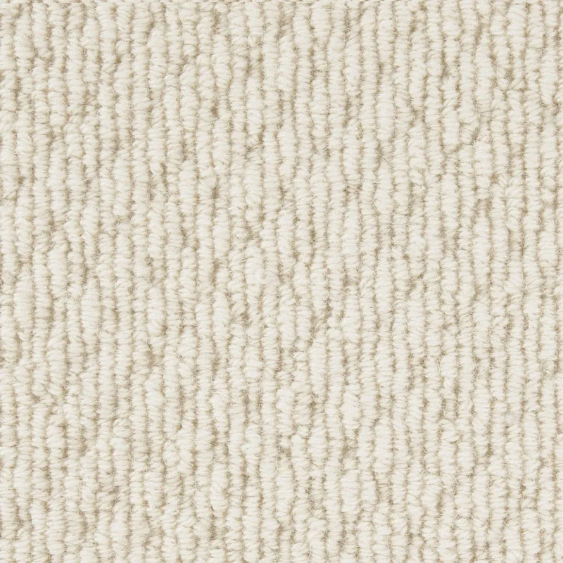 Perth 100% Wool Collection
