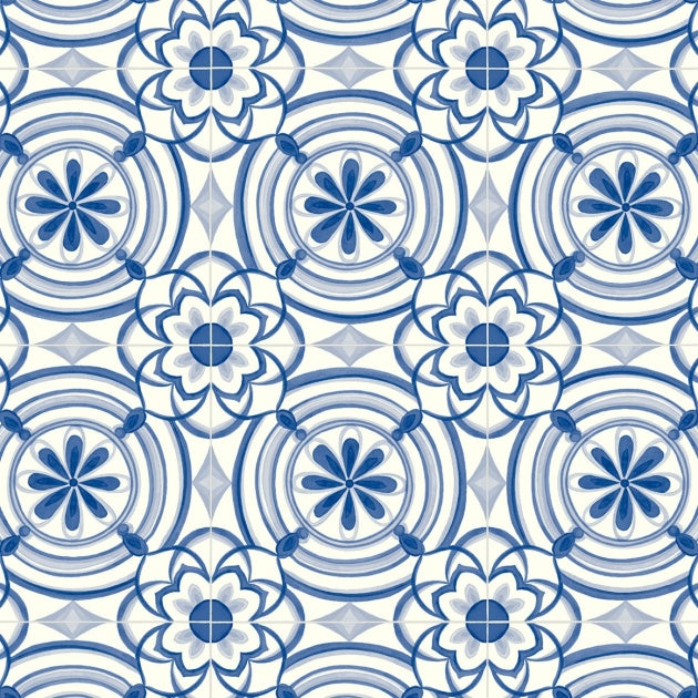 Orlando Collection By Inspired Living