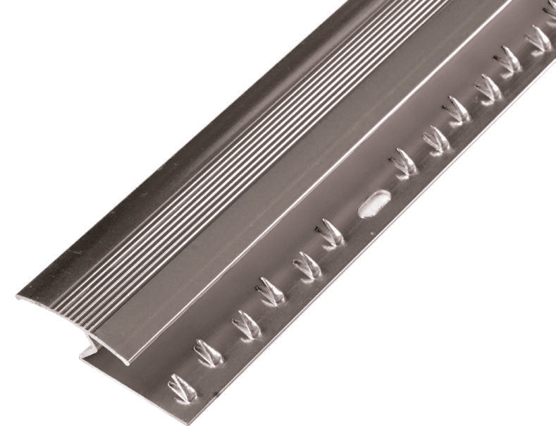 Z Door Threshold (0.9m)