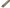 Flat Door Threshold (0.9m)