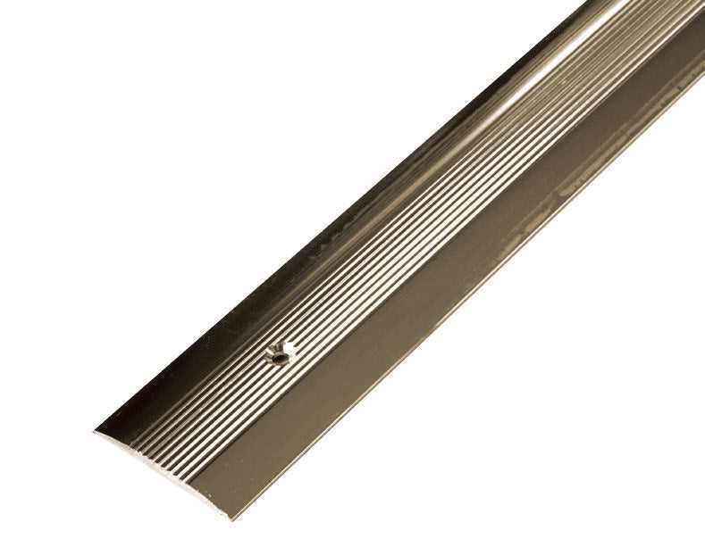 Flat Door Threshold (0.9m)