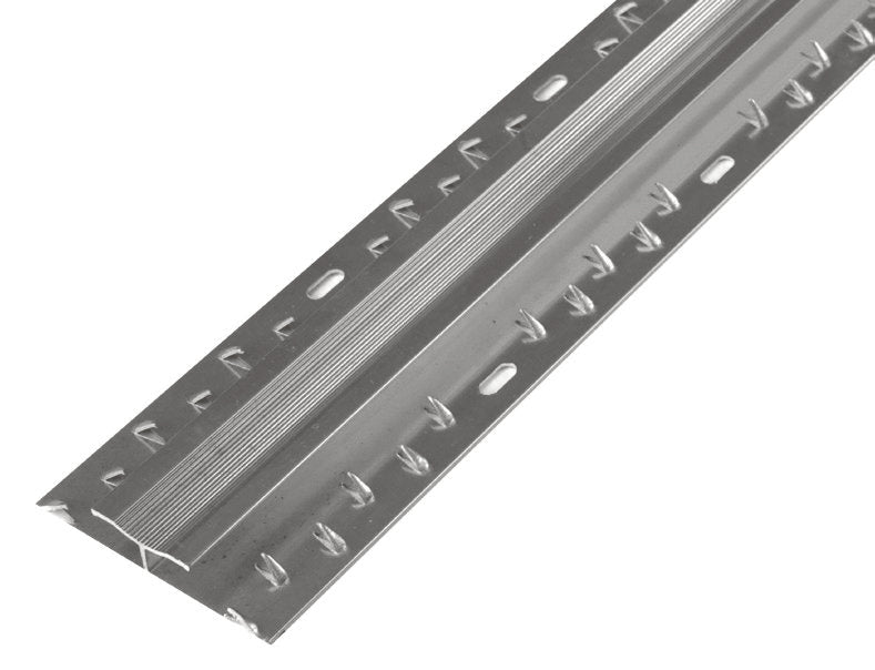 Double Door Threshold (0.9m)