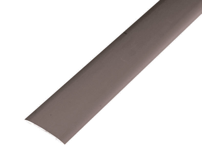 Self Adhesive Flat Door Threshold (0.9m)