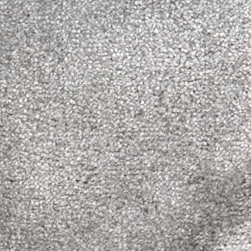 Lyon Collection Sample